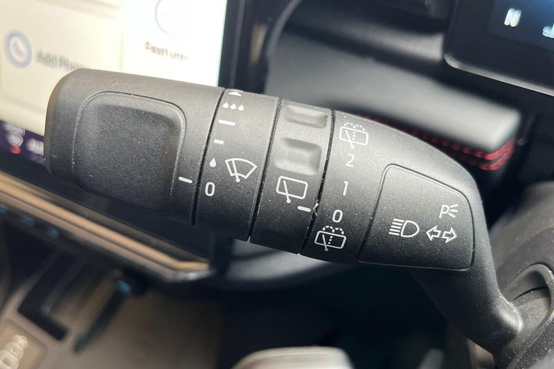 Used Ford Puma 2025 for sale - 78042770: Photo 14