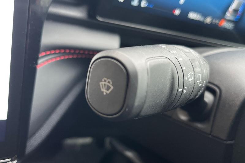 Used Ford Puma 2025 for sale - 78042770: Photo 15