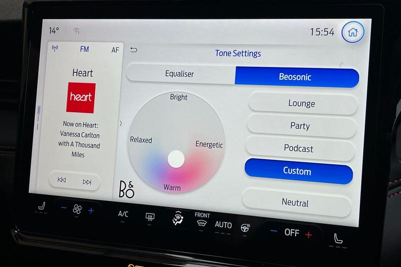 Used Ford Puma 2025 for sale - 78042770: Photo 27