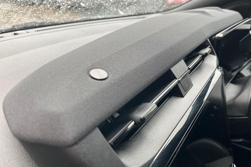 Used Ford Puma 2025 for sale - 78042770: Photo 31