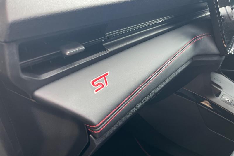 Used Ford Puma 2025 for sale - 78042770: Photo 32