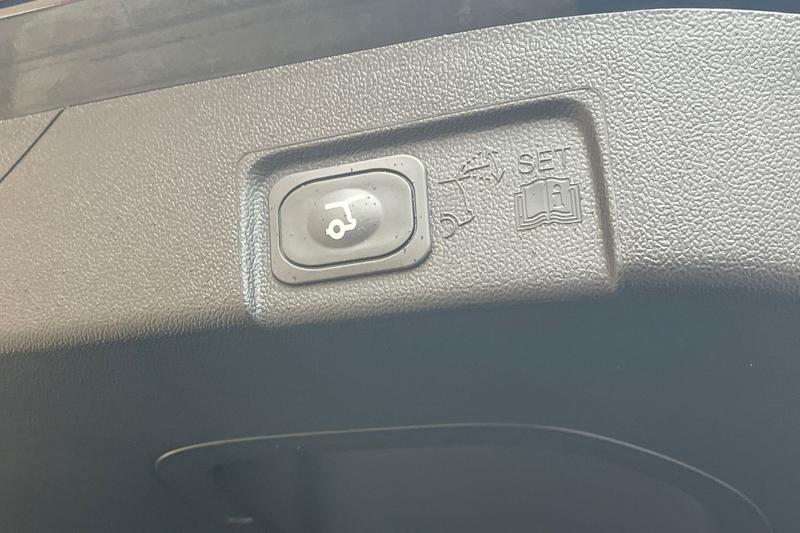 Used Ford Puma 2025 for sale - 78042770: Photo 33