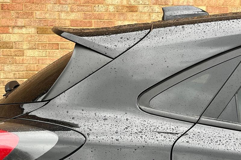 Used Ford Puma 2025 for sale - 78042770: Photo 36