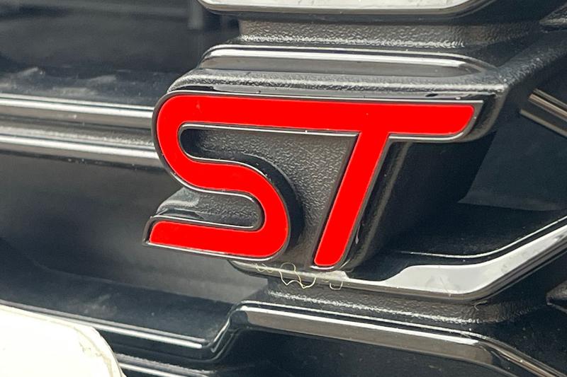 Used Ford Puma 2025 for sale - 78042770: Photo 38