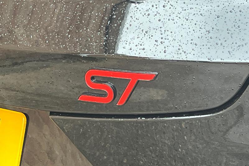 Used Ford Puma 2025 for sale - 78042770: Photo 39