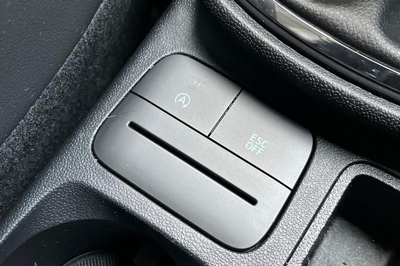 Used Ford Fiesta 2023 for sale - 77613661: Photo 26