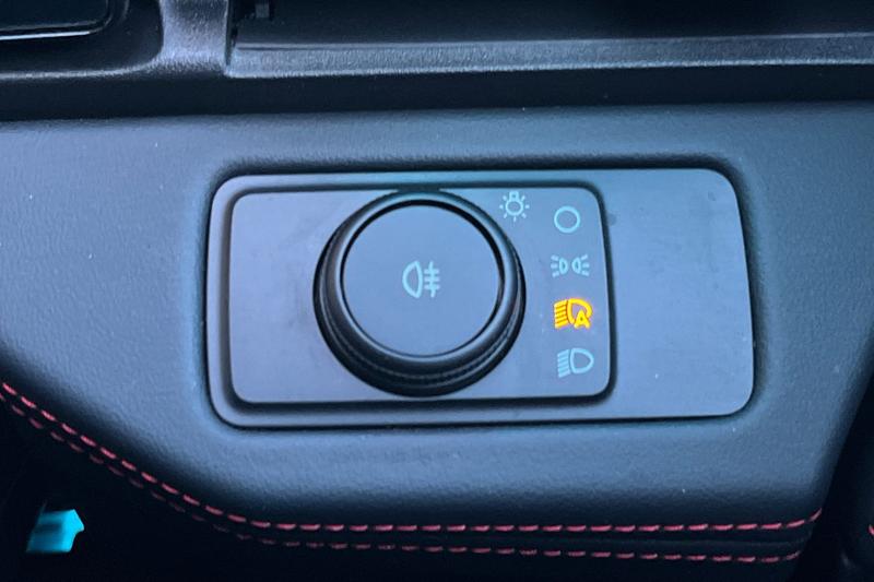 Used Ford Puma 2024 for sale - 77785370: Photo 34