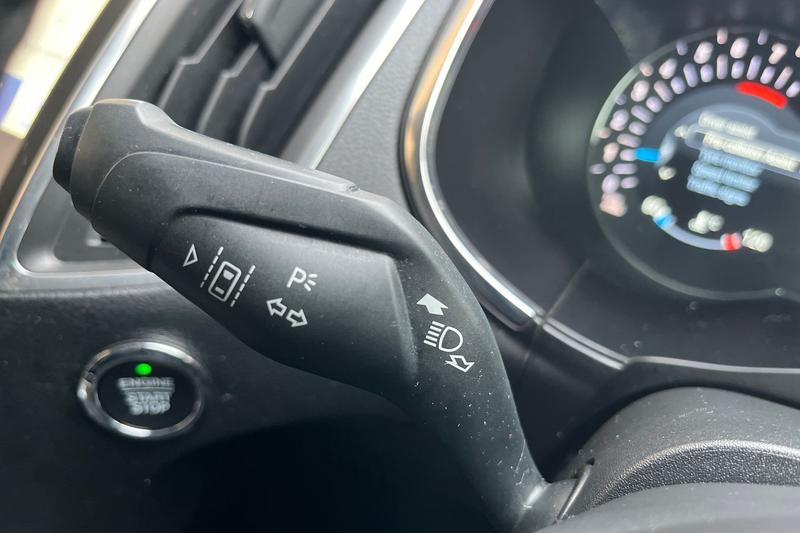 Used Ford S-Max 2022 for sale - 77529156: Photo 14