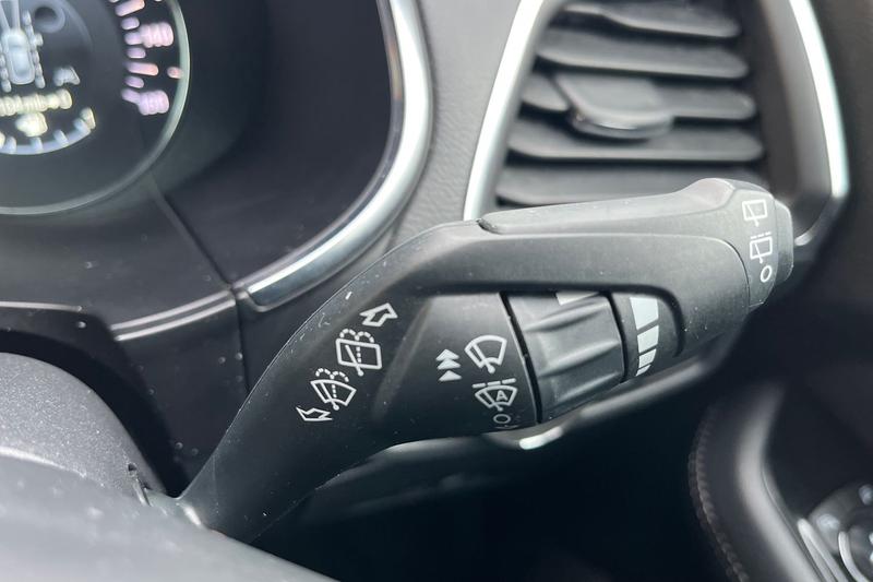 Used Ford S-Max 2022 for sale - 77529156: Photo 15