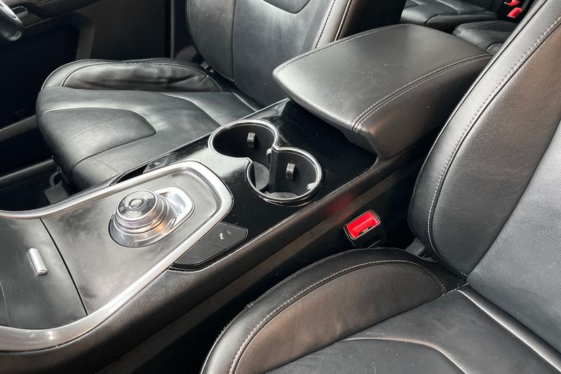 Used Ford S-Max 2022 for sale - 77529156: Photo 30