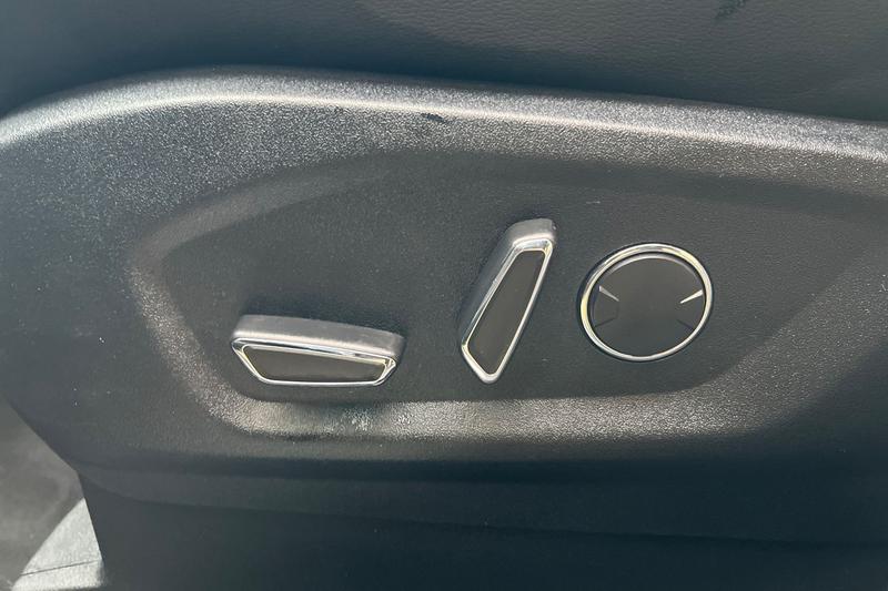 Used Ford S-Max 2022 for sale - 77529156: Photo 31