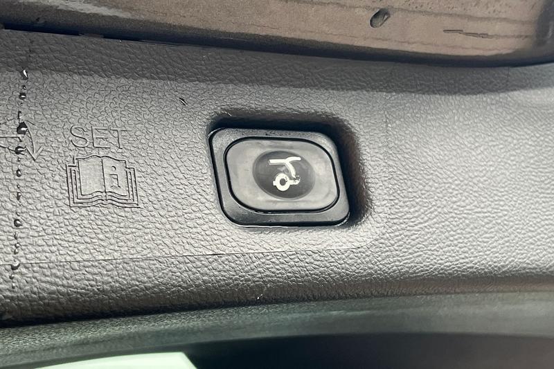 Used Ford S-Max 2022 for sale - 77529156: Photo 32