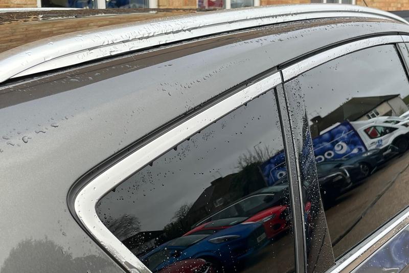 Used Ford S-Max 2022 for sale - 77529156: Photo 38