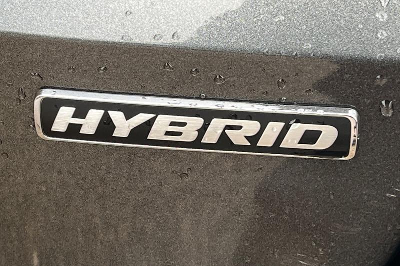 Used Ford S-Max 2022 for sale - 77529156: Photo 39