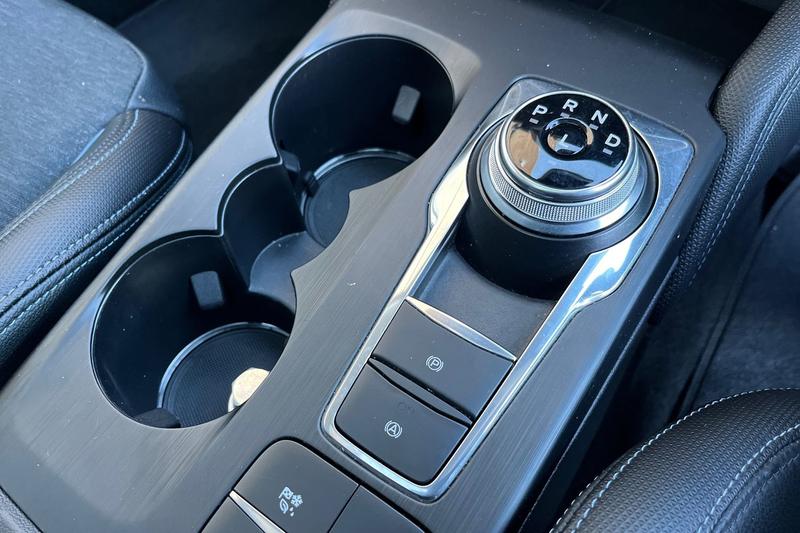 Used Ford Focus 2021 for sale - 77659757: Photo 25