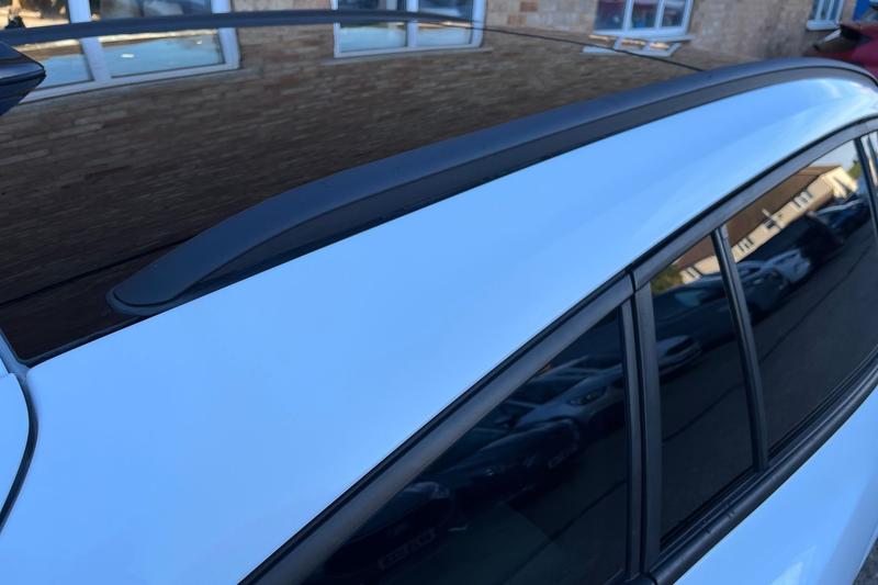 Used Ford Focus 2021 for sale - 77659757: Photo 37