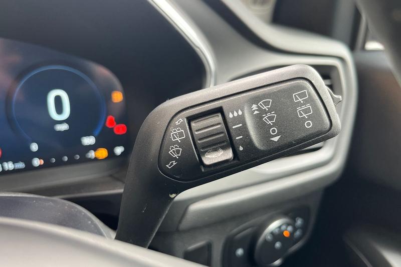 Used Ford Focus 2024 for sale - 78042923: Photo 15