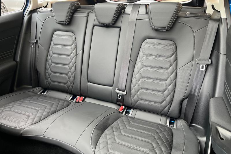 Used Ford Focus 2024 for sale - 78042923: Photo 20