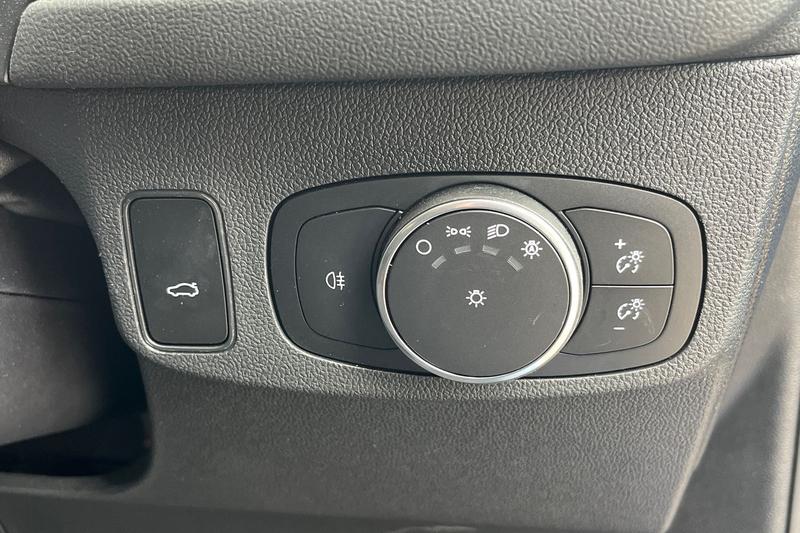 Used Ford Focus 2024 for sale - 78042923: Photo 23