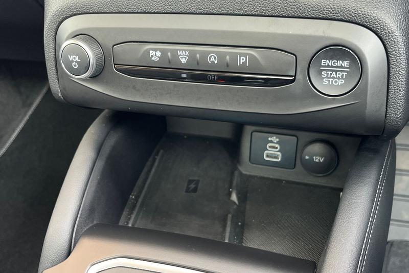 Used Ford Focus 2024 for sale - 78042923: Photo 25