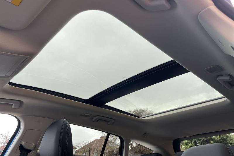 Used Ford Focus 2024 for sale - 78042923: Photo 33