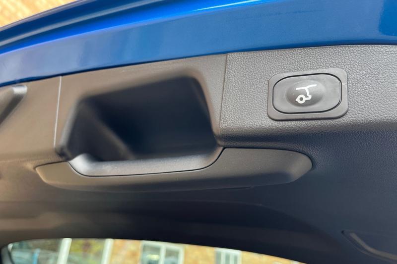 Used Ford Focus 2024 for sale - 78042923: Photo 34