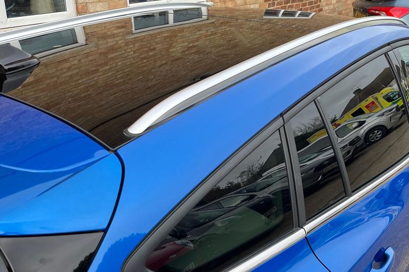 Used Ford Focus 2024 for sale - 78042923: Photo 38