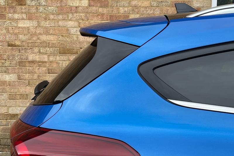 Used Ford Focus 2024 for sale - 78042923: Photo 39