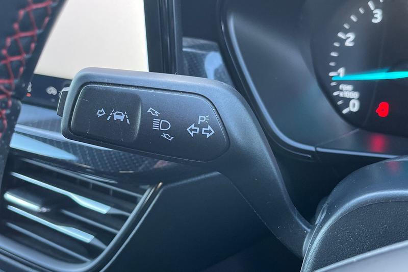 Used Ford Focus 2024 for sale - 76603351: Photo 14