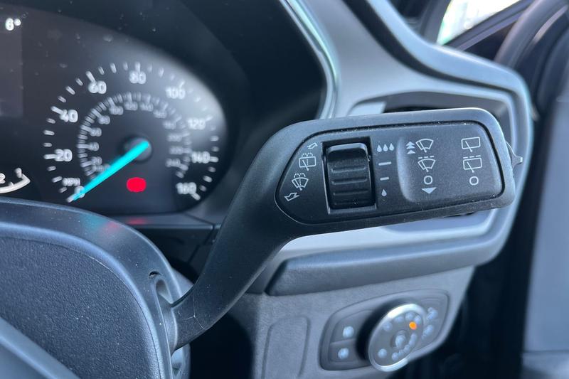 Used Ford Focus 2024 for sale - 76603351: Photo 15