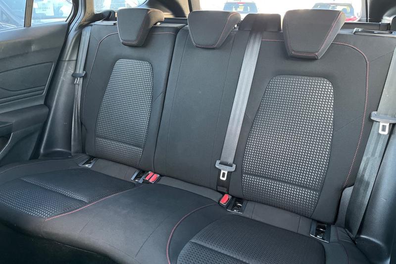 Used Ford Focus 2024 for sale - 76603351: Photo 20