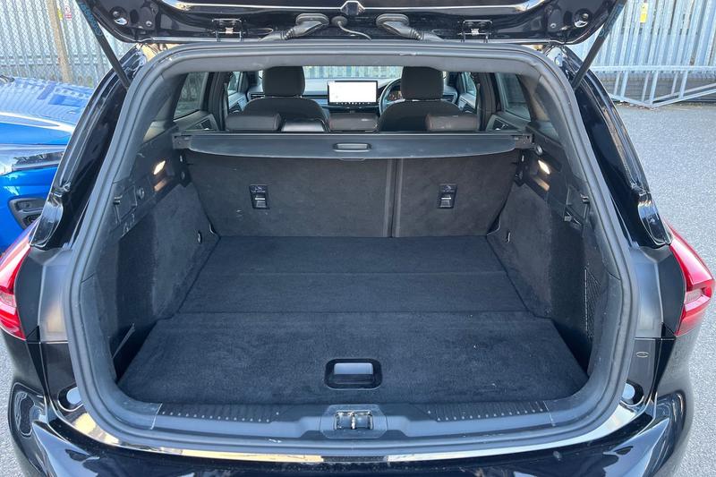 Used Ford Focus 2024 for sale - 76603351: Photo 21