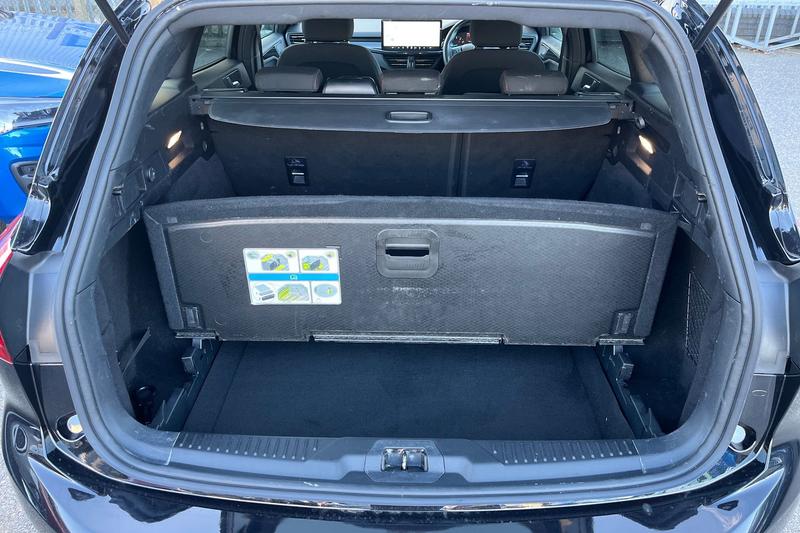 Used Ford Focus 2024 for sale - 76603351: Photo 23