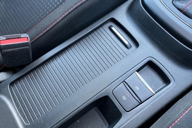 Used Ford Focus 2024 for sale - 76603351: Photo 26