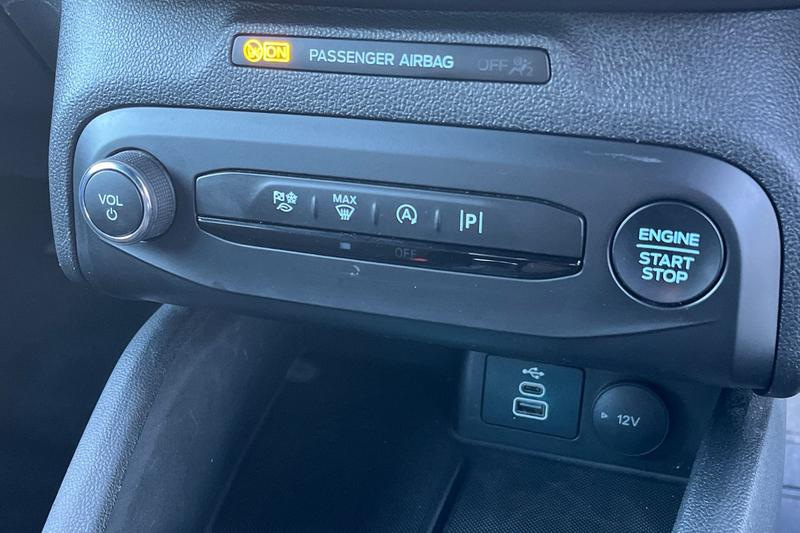 Used Ford Focus 2024 for sale - 76603351: Photo 28