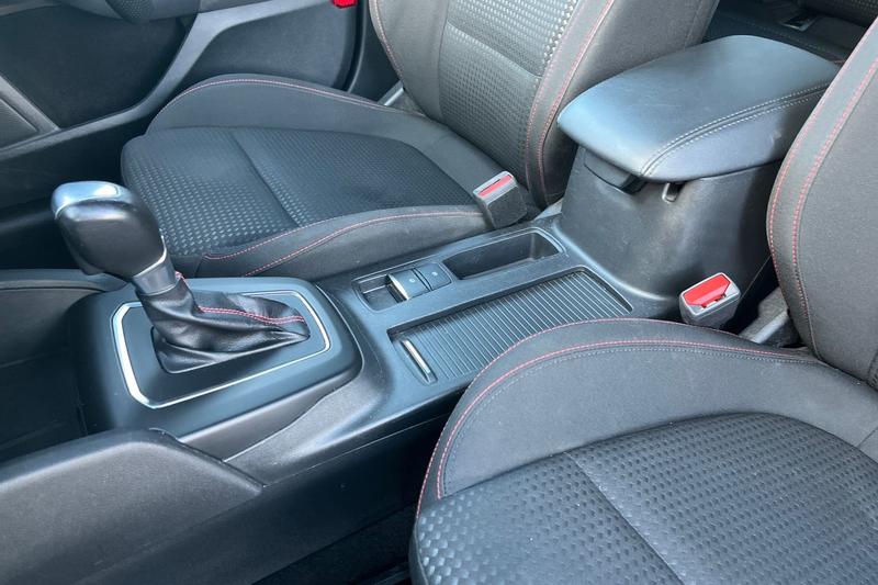 Used Ford Focus 2024 for sale - 76603351: Photo 34