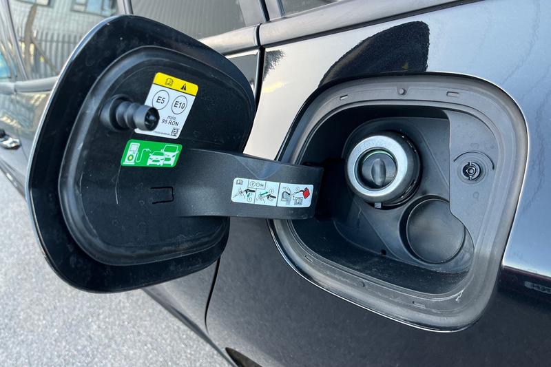 Used Ford Focus 2024 for sale - 76603351: Photo 35