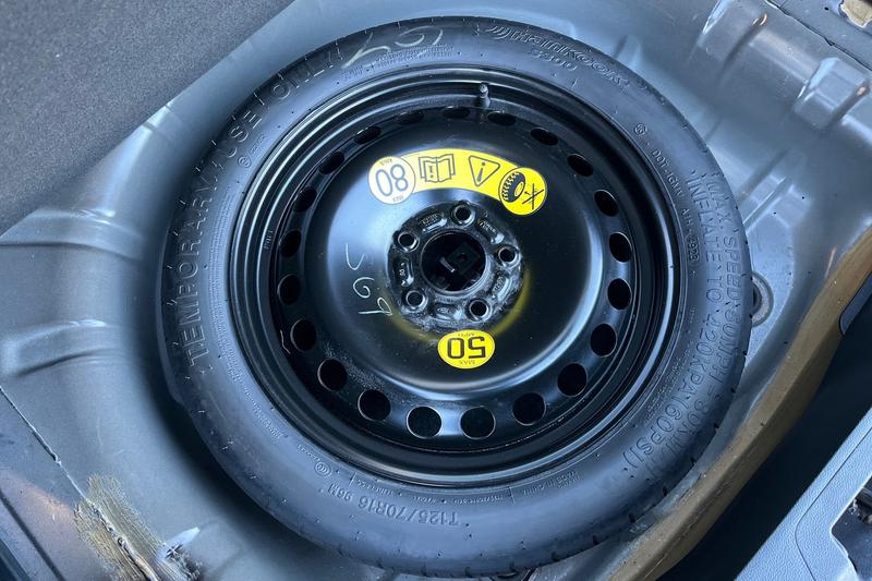 Used Ford Focus 2024 for sale - 76603351: Photo 36