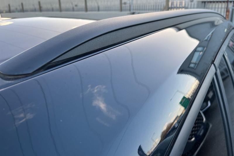 Used Ford Focus 2024 for sale - 76603351: Photo 38