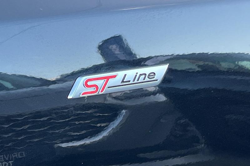 Used Ford Focus 2024 for sale - 76603351: Photo 39