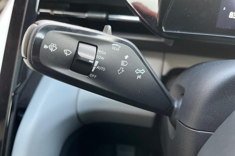 Used Ford Explorer 2024 for sale - 76718946: Photo 14