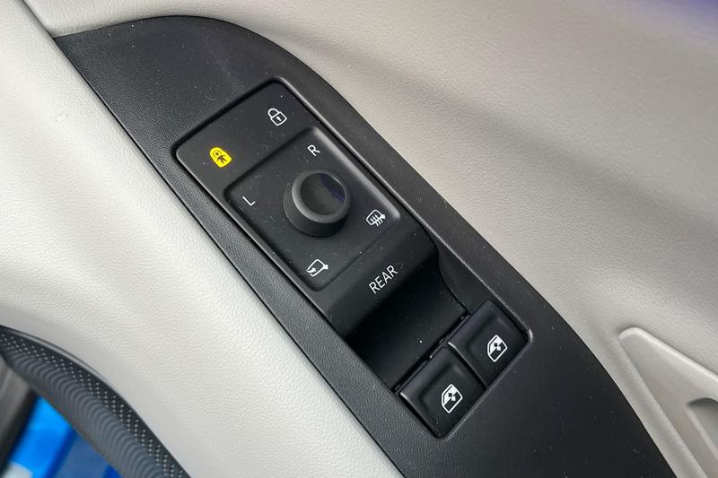 Used Ford Explorer 2024 for sale - 76718946: Photo 16