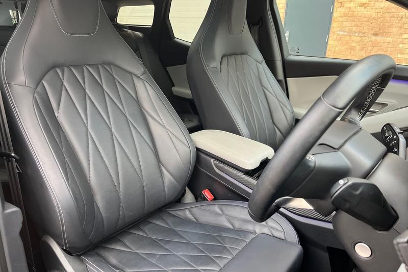 Used Ford Explorer 2024 for sale - 76718946: Photo 17