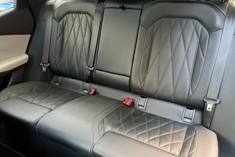 Used Ford Explorer 2024 for sale - 76718946: Photo 20