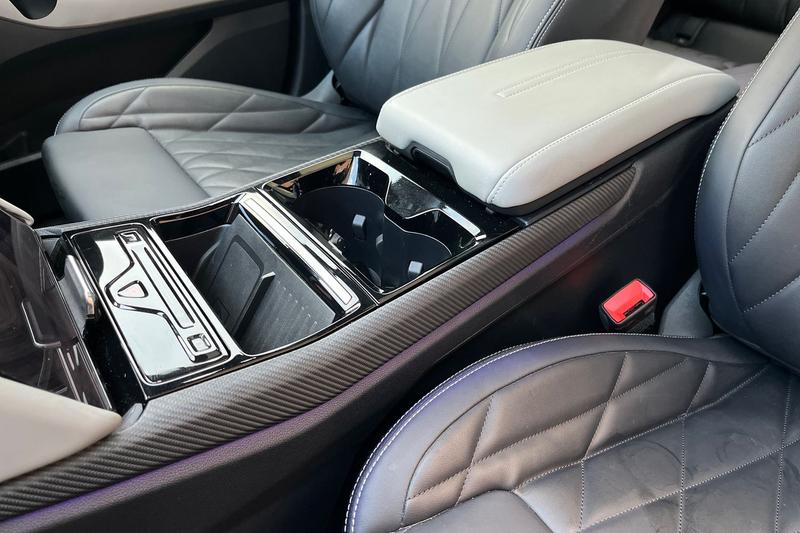 Used Ford Explorer 2024 for sale - 76718946: Photo 23