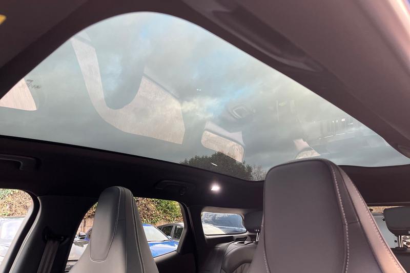 Used Ford Explorer 2024 for sale - 76718946: Photo 24