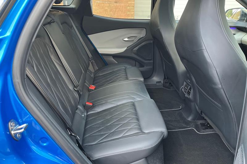 Used Ford Explorer 2024 for sale - 76718946: Photo 25