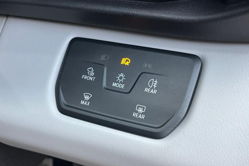 Used Ford Explorer 2024 for sale - 76718946: Photo 27