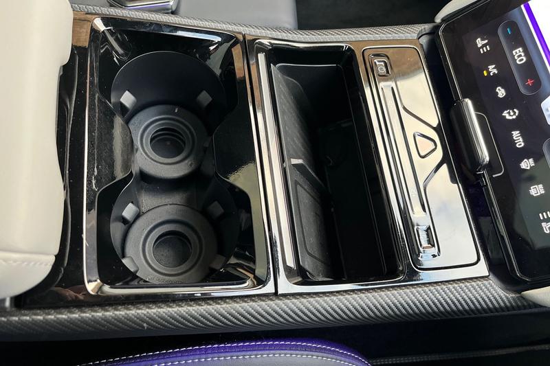 Used Ford Explorer 2024 for sale - 76718946: Photo 28