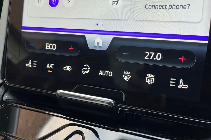 Used Ford Explorer 2024 for sale - 76718946: Photo 29